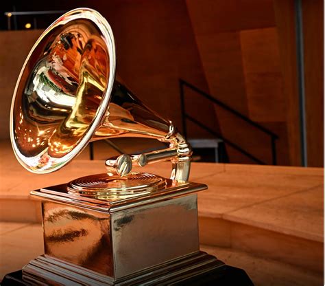 Grammys CEO on new AI guidelines: Music that contains AI-created elements is eligible. ‘Period.’